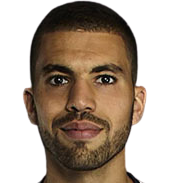 https://img.heibaitiyu.cn/img/football/player/ecb4c6c4a800f508bfb203228291b666.png