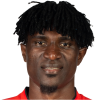 https://img.heibaitiyu.cn/img/football/player/ecb5ab9ddd1a6c691a3f1f4e48cac29c.png