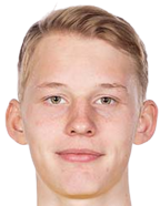 https://img.heibaitiyu.cn/img/football/player/ecb937e35752822c240d4da8282018c6.png