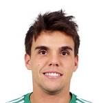 https://img.heibaitiyu.cn/img/football/player/ecbc1524decdf30c3febc156ba24ccd5.png