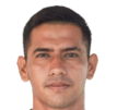 https://img.heibaitiyu.cn/img/football/player/ecbc7a57b4d6a9e36859cbc41e2991f3.png