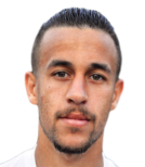 https://img.heibaitiyu.cn/img/football/player/ecc1a892cf727fad6c39c6c33e6206ee.png