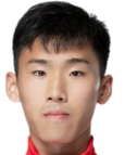 https://img.heibaitiyu.cn/img/football/player/ecc2d380bcd89d13ce2f89259dc0deb3.png