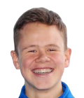 https://img.heibaitiyu.cn/img/football/player/ecc51f12183e9b9cb0c190800273a4f2.png
