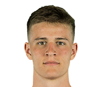 https://img.heibaitiyu.cn/img/football/player/ecce5f63d34b69d33b51b93270097801.png