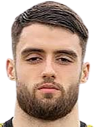 https://img.heibaitiyu.cn/img/football/player/ecd08171fc330b383552045f1c80d85d.png