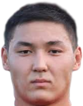 https://img.heibaitiyu.cn/img/football/player/ecd37855a69490a97d0a3d3799db9e0e.png
