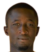 https://img.heibaitiyu.cn/img/football/player/ecd3a3d3b46961090c40868359557855.png