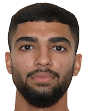 https://img.heibaitiyu.cn/img/football/player/ecd77f34230e6918747e81876e299a5f.png