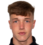 https://img.heibaitiyu.cn/img/football/player/ecdd60b81389b164ad3013b76e88d875.png