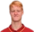https://img.heibaitiyu.cn/img/football/player/ecdda9af6734da23975013372dce4222.png