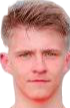 https://img.heibaitiyu.cn/img/football/player/ecdfcbda336a20f6ae34f5992b0330ff.png