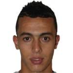 https://img.heibaitiyu.cn/img/football/player/ece4a0fd952f09b1e79e8c48b686746e.png