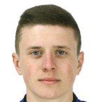https://img.heibaitiyu.cn/img/football/player/ece7c94eb175a51ee37a72137399a14f.png