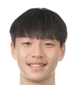 https://img.heibaitiyu.cn/img/football/player/ecf2af5bf65a1e4ed8915bd567c2667e.png