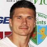 https://img.heibaitiyu.cn/img/football/player/ecf37bf14c1206932622b1f35d0a06a9.png