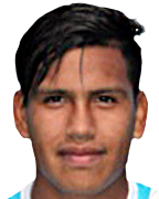 https://img.heibaitiyu.cn/img/football/player/ecfac3fc3bee5d98f7541458b232765e.png