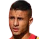 https://img.heibaitiyu.cn/img/football/player/ecfafa21228866b3f8219c26d6e4ceb8.png