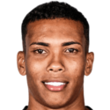 https://img.heibaitiyu.cn/img/football/player/ecfe61ea25a523c9bb66aab291a71f7a.png