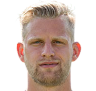 https://img.heibaitiyu.cn/img/football/player/ed0045106917966bcbc1b1a01968421c.png