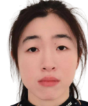 https://img.heibaitiyu.cn/img/football/player/ed0ea8c9c55484566668979778e5403b.png