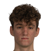 https://img.heibaitiyu.cn/img/football/player/ed12c6ef278c681bb88627a3de542885.png