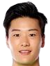 https://img.heibaitiyu.cn/img/football/player/ed168baf1bfe039a78bbe031fea9ef28.png