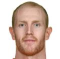 https://img.heibaitiyu.cn/img/football/player/ed1d7bf9453d70975281dea62c98fce2.jpg