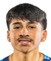 https://img.heibaitiyu.cn/img/football/player/ed207d2152b83f344b9c72422ba2ffee.png