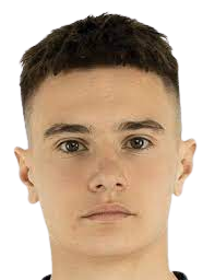 https://img.heibaitiyu.cn/img/football/player/ed2fb6bf69ce34e4bb80b51dca80db0f.png