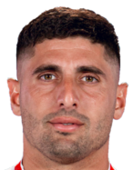 https://img.heibaitiyu.cn/img/football/player/ed33e0ac3c92496f45bf7c425925b3ae.png