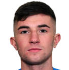 https://img.heibaitiyu.cn/img/football/player/ed36400f4e3aa35e5779235bc581cb69.png
