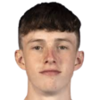 https://img.heibaitiyu.cn/img/football/player/ed3e8bef3b67e434b4e7aea1ef0bdd03.png