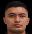 https://img.heibaitiyu.cn/img/football/player/ed3eb2512f85dda42e1f9faf84d8945a.png