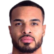 https://img.heibaitiyu.cn/img/football/player/ed3f1f8f0a28fd9d4856e50a0fa7423d.png