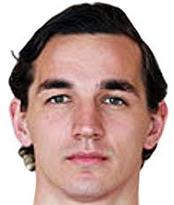 https://img.heibaitiyu.cn/img/football/player/ed42b319e1100dd1b5d77ad4d6742a83.png