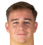 https://img.heibaitiyu.cn/img/football/player/ed4d7d18eaa87068286a3ca556811c3f.png