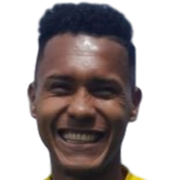 https://img.heibaitiyu.cn/img/football/player/ed4df94c439520be8be209ee976ae664.png