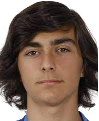 https://img.heibaitiyu.cn/img/football/player/ed4e3a4c6549d3ee1720c9354f6fcc48.png