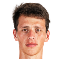 https://img.heibaitiyu.cn/img/football/player/ed5c703135530a86707a50f96c82f96a.png