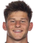 https://img.heibaitiyu.cn/img/football/player/ed60e4443603dd912bd57df2c96fecaa.png