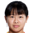 https://img.heibaitiyu.cn/img/football/player/ed65c07737287af1b63e4cff1fcc6811.png