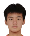 https://img.heibaitiyu.cn/img/football/player/ed6ba5405f99704d82745a285247321e.png