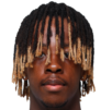 https://img.heibaitiyu.cn/img/football/player/ed6c8ee3c217b1f6d41dab9d64451c4a.png