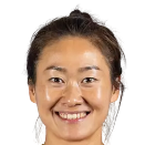 https://img.heibaitiyu.cn/img/football/player/ed77d8cd3db120e334cbfc95f6711c14.png