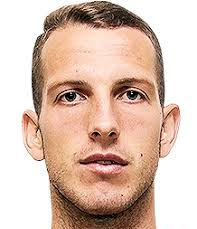 https://img.heibaitiyu.cn/img/football/player/ed780c1eb17abb43a6970b68056e031f.jpg