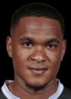 https://img.heibaitiyu.cn/img/football/player/ed79af1adae284a9eded6b3e61683764.png