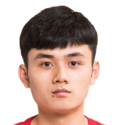 https://img.heibaitiyu.cn/img/football/player/ed7f094efa8de51256d63130d309ca62.png