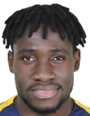 https://img.heibaitiyu.cn/img/football/player/ed80f0ecbb0e4f2fcc7fdd9b8db752e9.png
