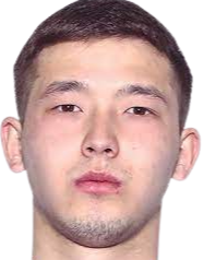 https://img.heibaitiyu.cn/img/football/player/ed8120be42077b5f5e12210708af29c2.png